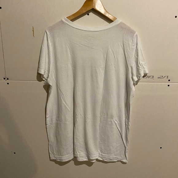 Torrid tshirt - Picture 2 of 4